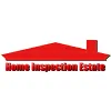 Home Inspection Estate