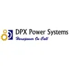 DPX Power Systems