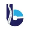 Body Center St Pete