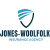 Jones-Woolfolk Insurance Agency