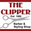 The Clipper Barber and Styling Shop