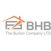 BHB Property Management