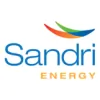 Sandri Convenience Store