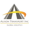 Alison Transport
