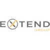 EXTEND GROUP