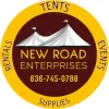 New Road Enterprises Tents & Events