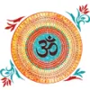 OHM Holistic Healings