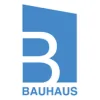 Bauhaus Custom Homes