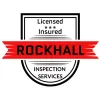 Rockhall Inspection Services