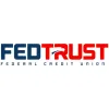 FedTrust Federal Credit Union
