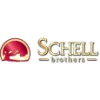 Schell Brothers