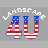 Landscape 4U