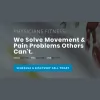 Physicians Fitness