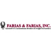 Farias & Farias
