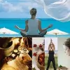Tranquil Body