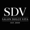 Salon Dolce Vita