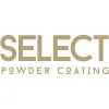 Select Powder Coating