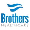 Brothers Healthcare
