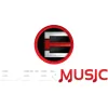 E. Jeter Music
