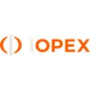 iOPEX