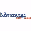 Advantage Auto Glass