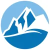 Glacial Multimedia