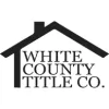 White County Title