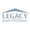 Legacy Property Management