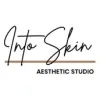 Into Skin