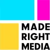 Made Right Media