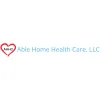 Able Home Health Care