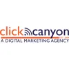 Click Canyon