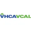 Virginia Health Care Association