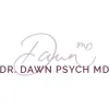 Brown, Dawn K MD