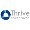 Thrive Chiropractic