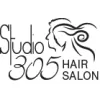 Studio 305 Hair Salon
