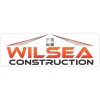 Wilsea Construction