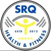 SRQ Health & Fitness Studio