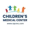 Childrens Medical Center
