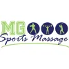 MG Sports Massage