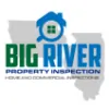 Big River Property Inspection