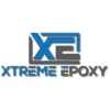 Epoxy Flooring Boise