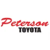 Peterson Toyota