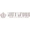 Nutwood Winery
