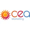CEA Marketing