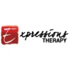 Expressions Therapy