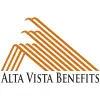 Alta Vista Benefits