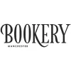 Bookery Manchester