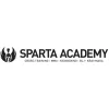 Sparta Academy