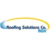 Roofing Solutions